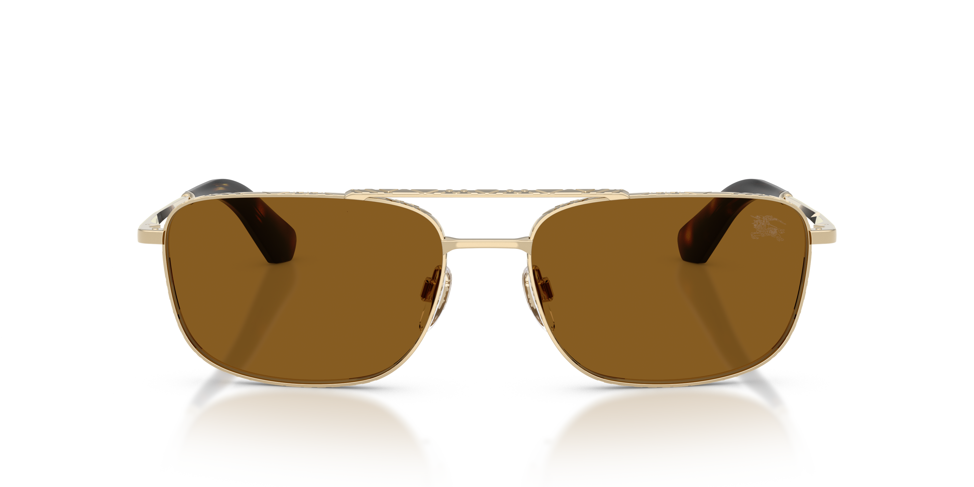 Burberry BE3170 110983  